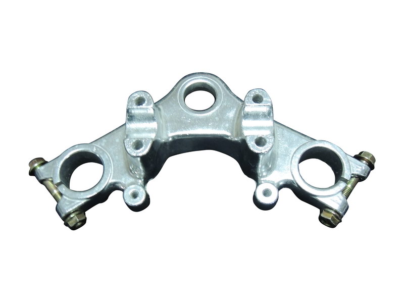 ÖN DÜZEN ÜST TABLA ( E-PİKAP12000 )